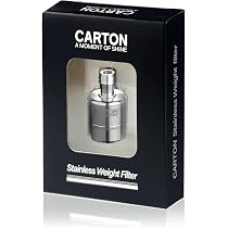 Amazon | CARTON 【公式】 SUPER DRY FOAM 『 洗車が今、進化する